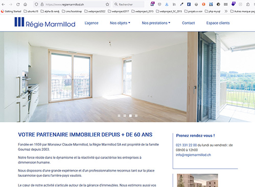 www.regiemarmillod.ch