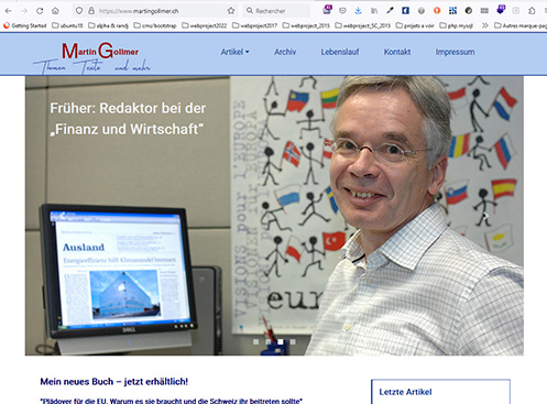 www.martingollmer.ch