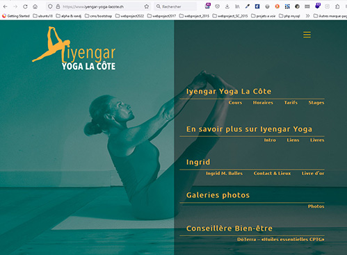 www.iyengar-yoga-lacote.ch