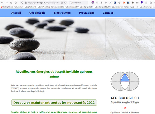 www.geo-biologie.ch