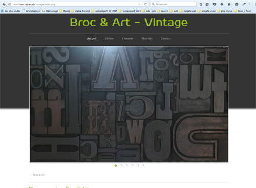 www.broc-et-art.ch